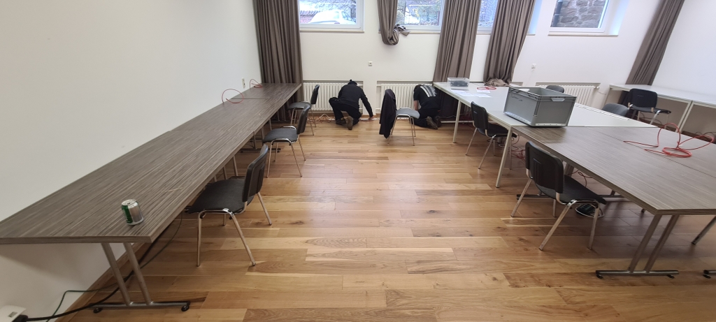 Buchenau_2023 (14).jpg